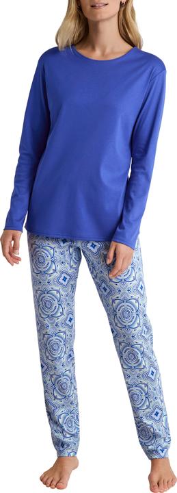 Actual product image Calida Spring Flower Dreams (L)