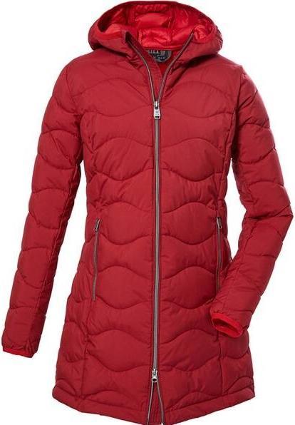 Immagine prodotto G.I.G.A DX Steppparka con Cappuccio (42)