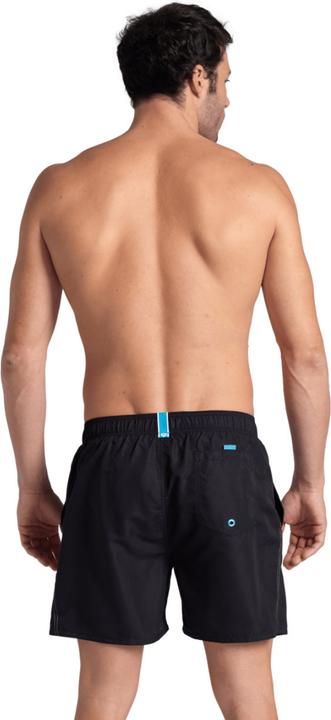 Produktbild Arena M Fundamentals Boxer R (M)
