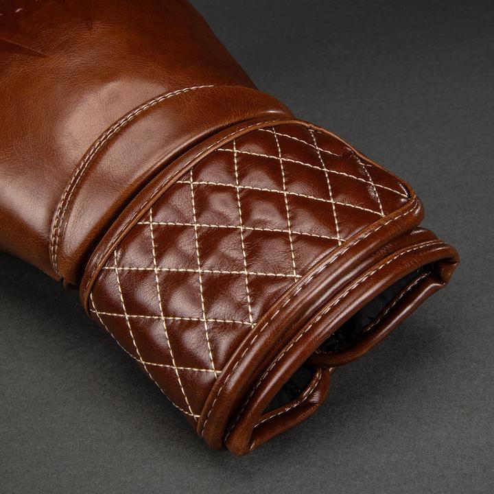 Produktbild Venum Impact Classic Boxhandschuhe 08oz (8 OZ, One Size)