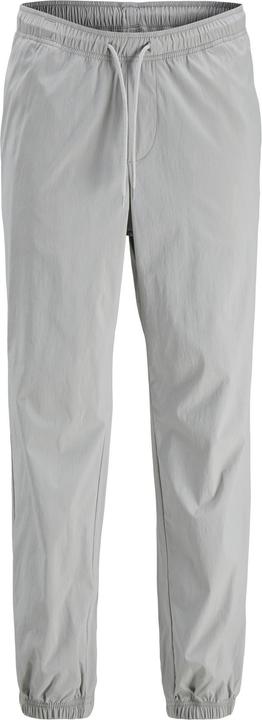 Jack & Jones Loose Fit Jogginghose Jogginghose (S)