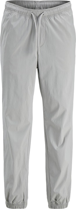 Actual product image Jack & Jones Loose fit jogging trousers Jogging trousers (S)
