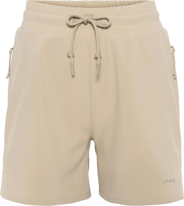 Produktbild Johaug Strut Microfiber Shorts (XS)