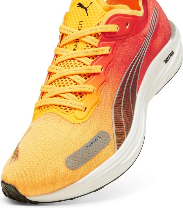 Produktbild Puma Liberate NITRO 2 FADE (12)