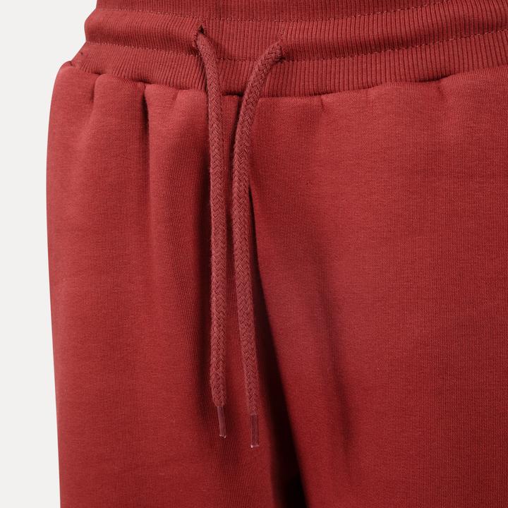 Produktbild Smilodox Jogginghose Enara (M)