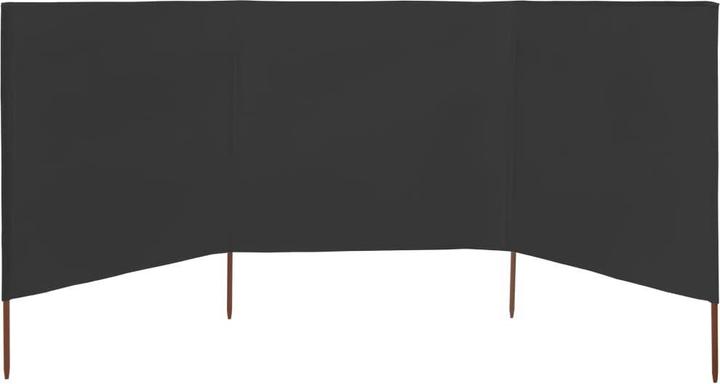 Image du produit vidaXL Juliette (80 cm)