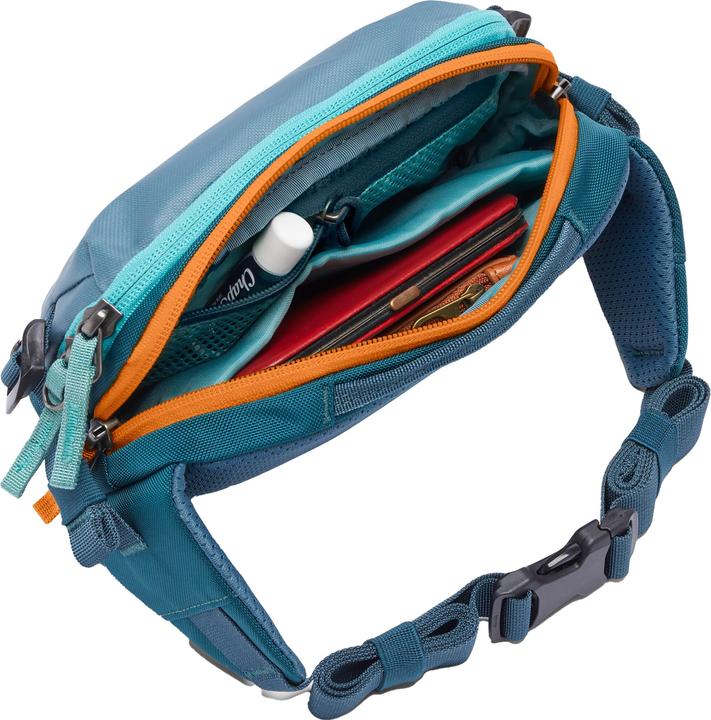 Immagine prodotto Cotopaxi Zaino Allpa X 1.5L