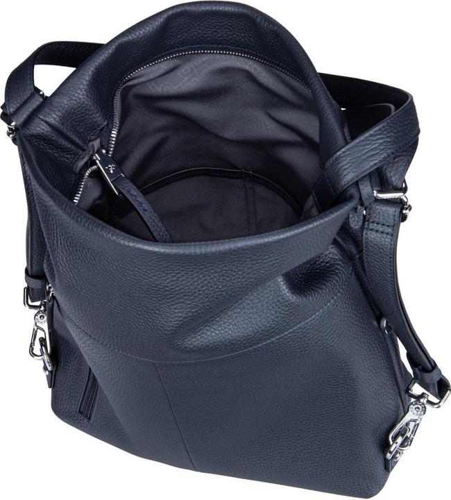 Actual product image Picard Rucksack Pure (11 l)