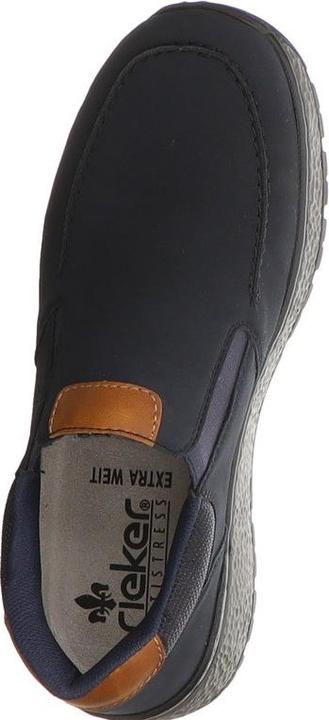 Produktbild Rieker B9062 - 50661 (45)