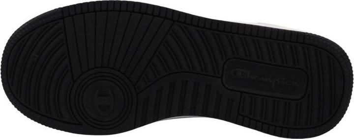 Image du produit Champion Damen 2.0 Low Cut Schuhe (36.5)
