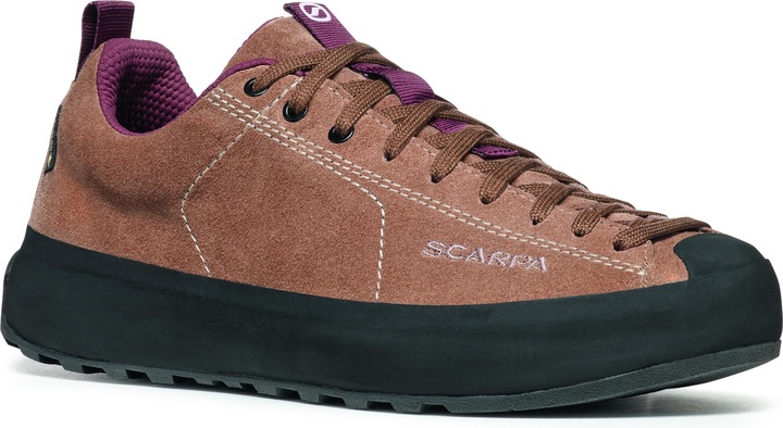 Actual product image Scarpa Mojito Wrap GTX (41)