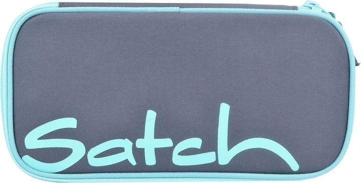 Satch SchlamperBox Mint Phantom