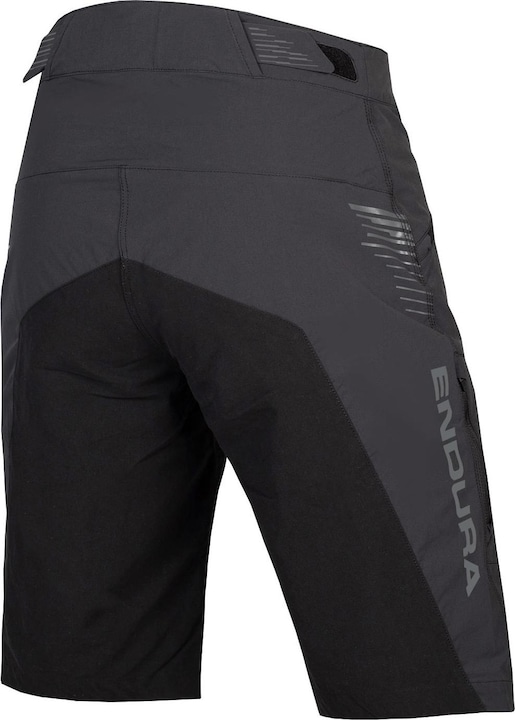 Produktbild Endura SingleTrack II (S)