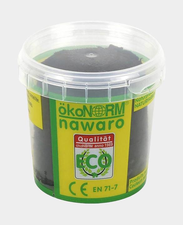 Actual product image ÖkoNorm Soft