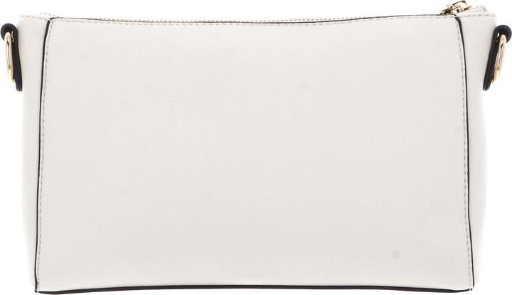 Immagine prodotto Liu Jo Gihen Crossbody Bag