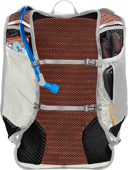 Produktbild Camelbak Octane 12 (12 l)