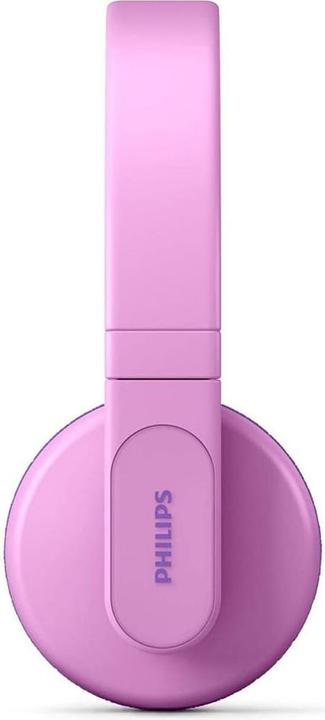 Produktbild Philips TAK4206