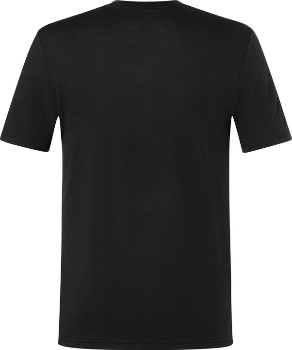 Actual product image Super Natural Super.Natural Flyday (S)