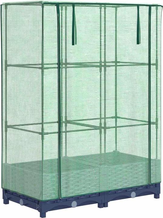 Immagine prodotto vidaXL Lidiia