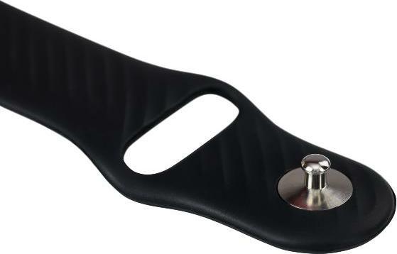 Produktbild Nilox Sportive Smartwatch Trailband (nur WLAN)