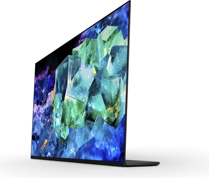 Immagine prodotto Sony OLED XR-65A95K (65", A95K, QD-OLED, 4K, 2022)