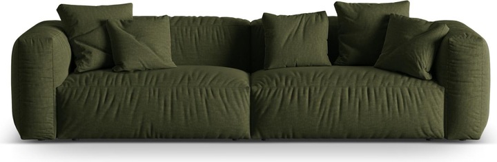 320 x 106 x 75 cm