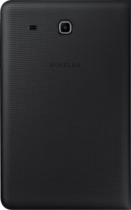 Image du produit Samsung Book Cover (Galaxy Tab E 9.6)
