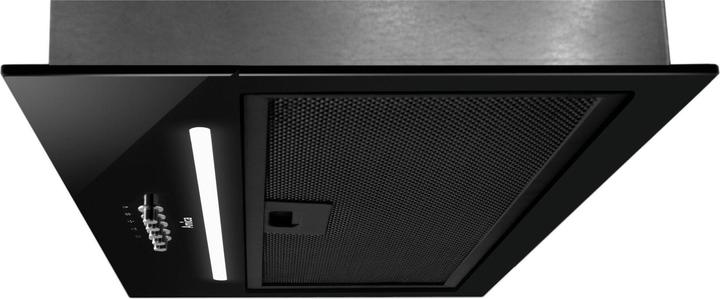 Image du produit Amica Hotte intégrée OMP6255BG (Hotte à tiroir)