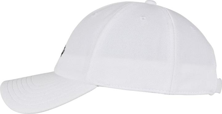 Produktbild Cayler & Sons C&S WL Forever Six Curved Cap (One Size)