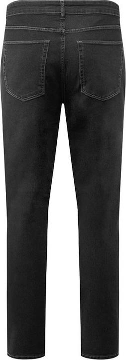 Produktbild Premier Workready Jeans (XS)