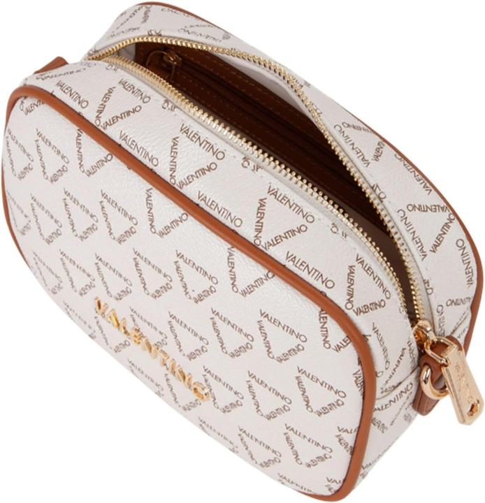 Image du produit Valentino Sac à main élégant et compact pour occasions chic