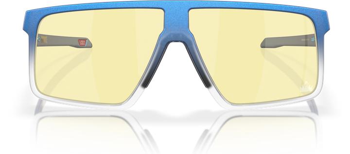 Actual product image Oakley Helux