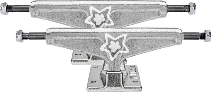 Produktbild Venture 5.6 Star Team Set (8.25")