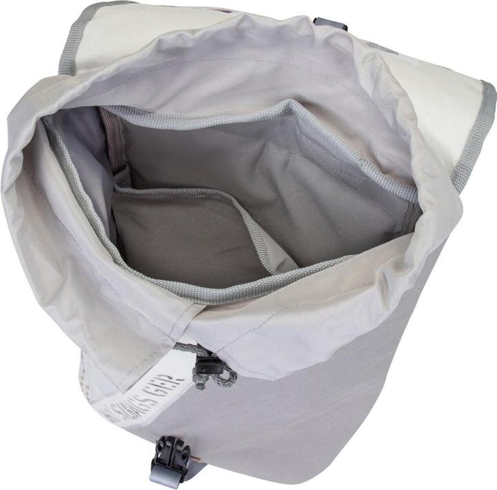 Image du produit 360Grad Rucksack Landgang Mini (14 l)