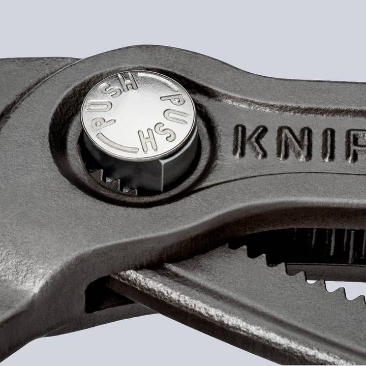 Image du produit Knipex Cobra (300 mm)