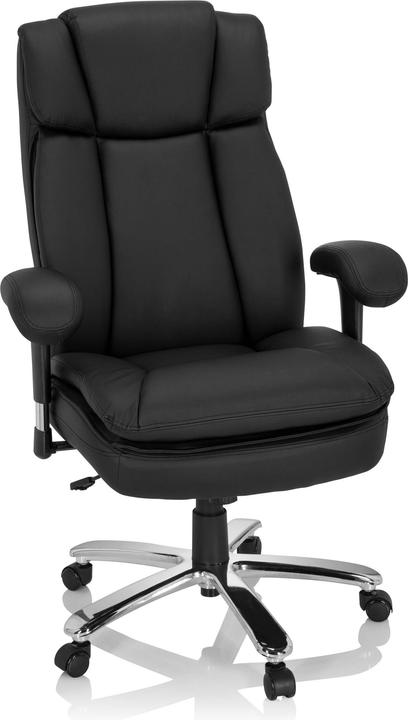 Actual product image Hjh Office BUILDER XXL I (52 - 62 cm)