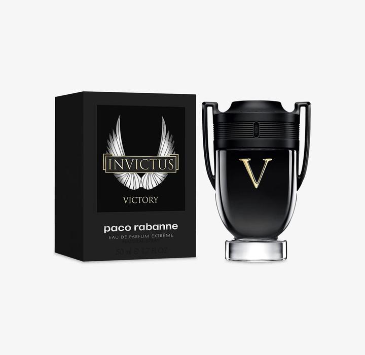 Immagine prodotto Paco Rabanne Vittoria Invictus (Eau de parfum, 100 ml)