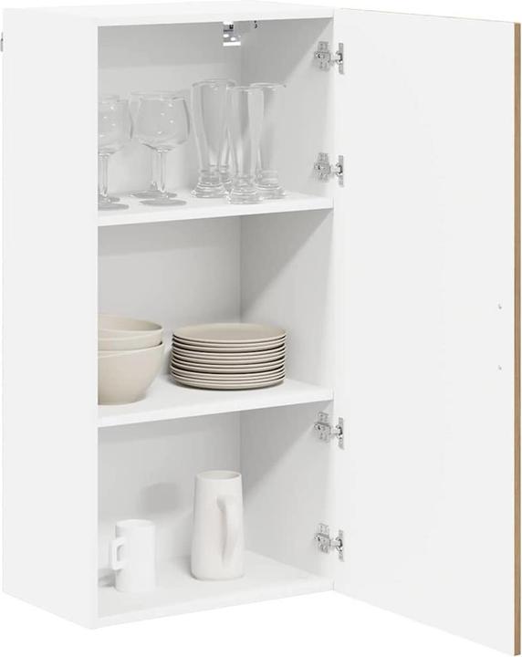 Produktbild vidaXL Küchenschrank (50 x 31 x 100 cm)