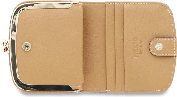 Actual product image Picard Purse Euphoria 1 7769