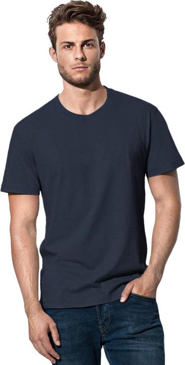 Produktbild Stedman Klassik TShirt (M)