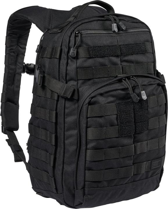 Produktbild 5.11 Rush 12 (24 l)