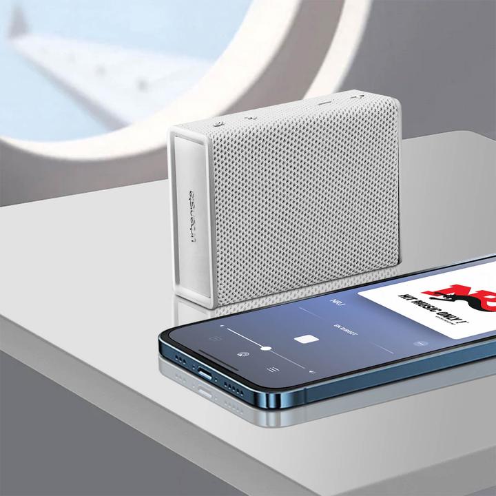 Actual product image Urbanista Sydney (5 h, Rechargeable battery operated)