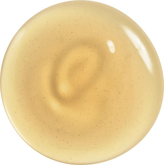 Produktbild Lierac PHYTOLASTIL The Strech Marks Solute 100ml (Körpermilch, 100 ml)