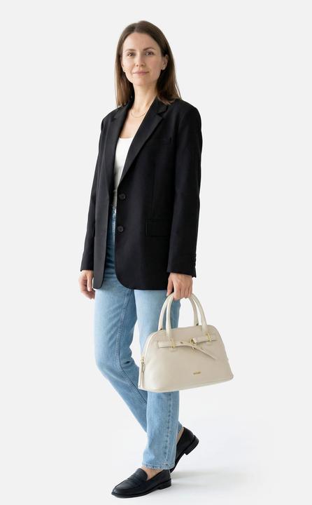 Immagine prodotto Suri Frey Shopper SFY Bailey (8.82 l)