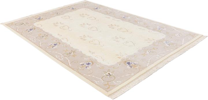 Actual product image Vidal Darya-Indian (175 x 236 cm)