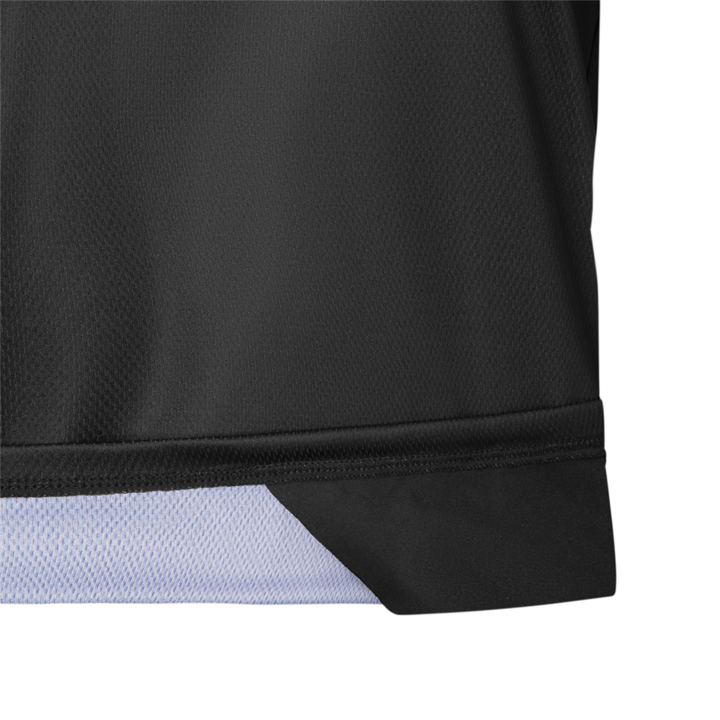 Produktbild Giro W Roust 3/4 Jersey (L)