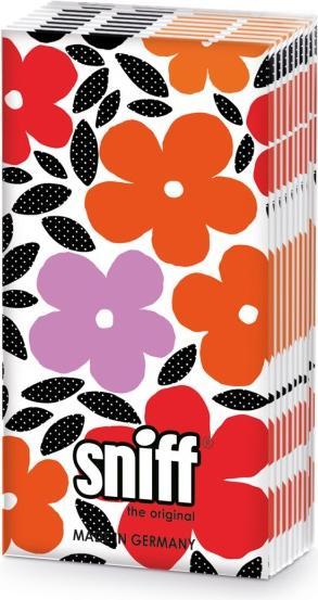 Actual product image Sniff Taschentücher - Namaki