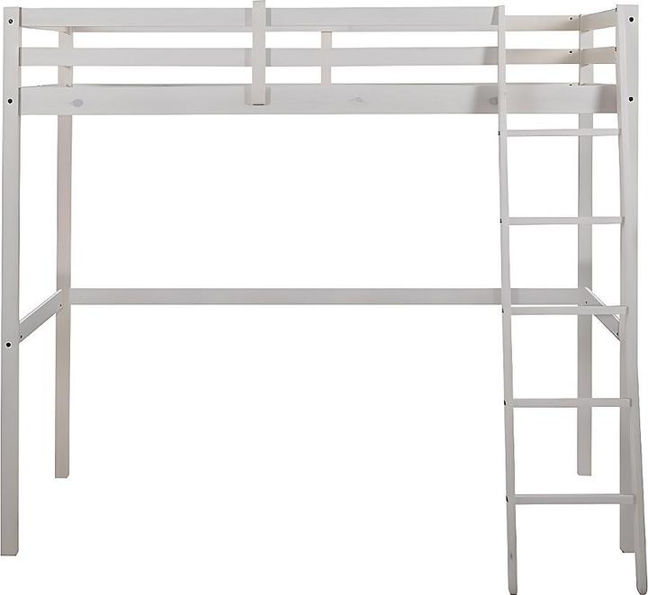 Produktbild Vente-unique Gedeon (90 x 190 cm)