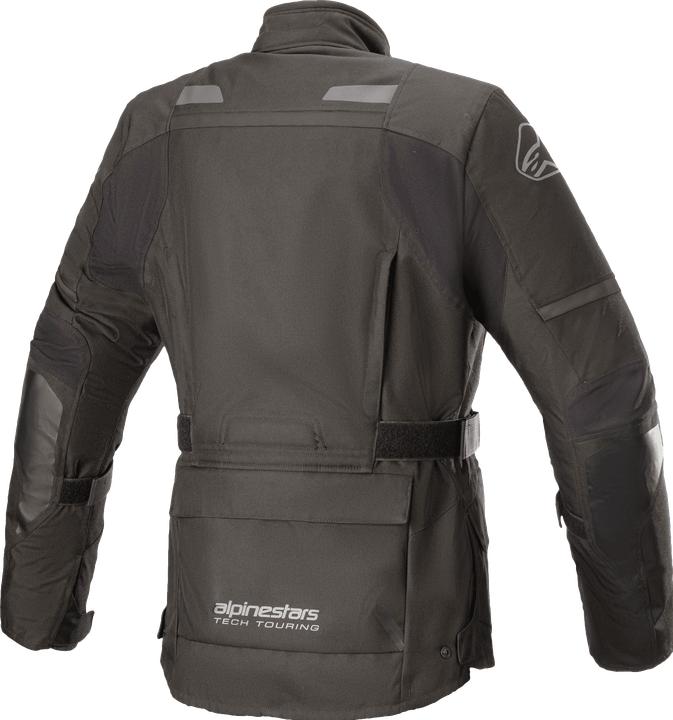 Productafbeelding Alpinestars Stella Andes V3 Drystar Jacket (Vrouwen, M)