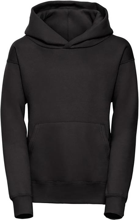 Immagine prodotto Jerzees Schoolgear Felpa con cappuccio (152)